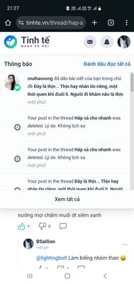 100% thịn nhé mày cmt chửi xong đi report bài đăng ko liên quan .. Bản chất ko thay đổi thì làm...