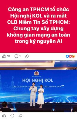 Này gôm lại hốt lần cho gọn hả ta ???