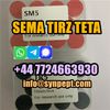 10mg 20mg vial semaglutide (4).jpg