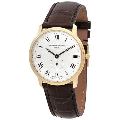 frederique-constant-slim-line-silver-dial-goldplated-unisex-watch-235m4s5-fc235m4s5[1].jpg