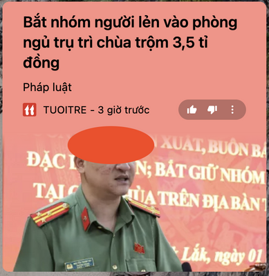 Nói riêng với ae tinh tế là nếu yêu đạo Phật thì tìm hiểu về Phật Giáo Gốc (phật giáo nguyên...