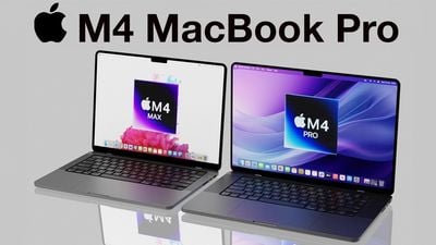 Nghi vấn: Video MacBook M4 leak ở Nga là fake…