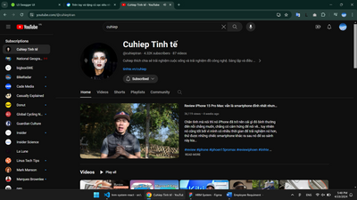 Screenshot 2024-04-19 174812.png