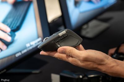 logitech-MX-Master4-pnghuy-tinhte-5.jpg
