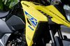 Suzuki-V-Strom-250SX-bikervietnam-11.jpg