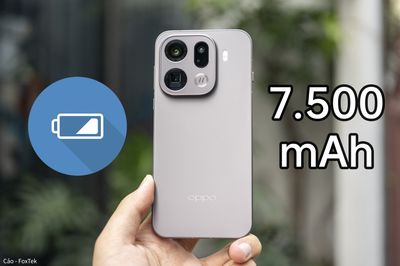 Dựa trên những kết quả bài Test Pin mà mình từng thực hiện với ít nhất...