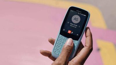 Vì sao đổi SIM khi tắt sóng 2G dù đã có 4G?