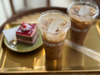 Tú đã hoà với thế