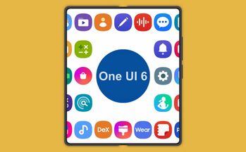 Tổng hợp những thay đổi và tính năng mới trên One UI 6
