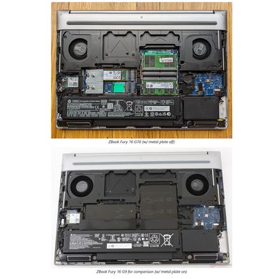 HP ZBook Fury 16 G10 mobile.jpg