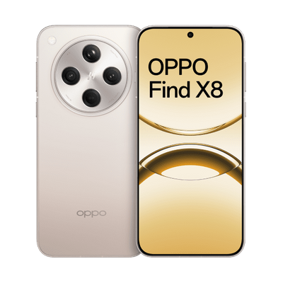 Mới đây, Oppo đã tung ra "át chủ bài" của mình: Oppo Find X8, một chiếc điện thoại được quảng cáo...