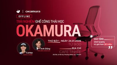 Share lại cái nữa, mời anh em mai đến cf Tinh tế chơi hihi...