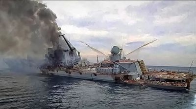 Cũng hay Ivan tếu quá