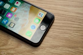 camera, cộng đồng, công nghệ, hỏi đáp, khoa học, kĩ thuật, lỗi điện thoại, lỗi máy tính, máy tính, mẹo vặt, sự cố, sửa lỗi, thảo luận