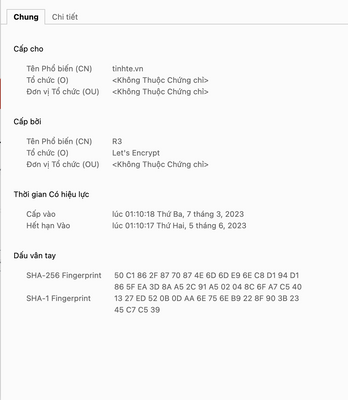 Ảnh màn hình 2023-06-05 lúc 06.57.34.png