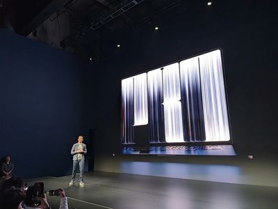 MacBook mới có Dynamic Island
