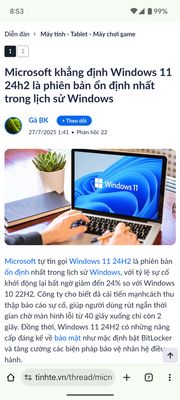 Screenshot-20250728-085325.jpg