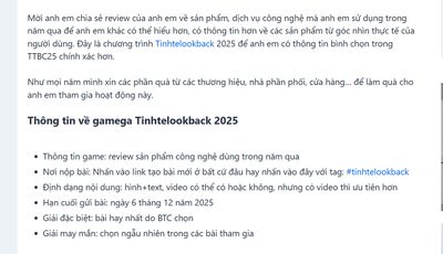 Screenshot 2025-12-11 155151.jpg