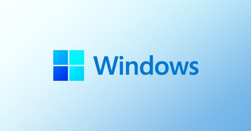 Cộng đồng Tinhte - Windows