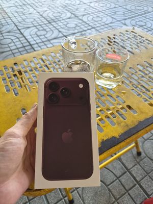 Cà phê thôi anh em.