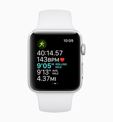 apple-watchos-5-running-features-screen-06042018-carousel-1528248472 (1).jpg