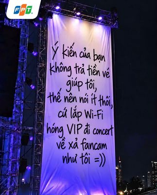 NHÀ MÌNH ĐANG CẦN LẮP MẠNG, XEM TRUYỀN HÌNH HAY LẮP CAMERA? ĐĂNG KÝ COMBO NGAY!