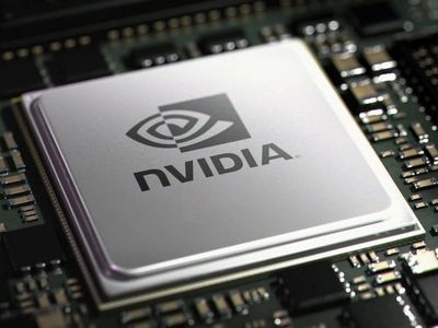(theo znews) Nvidia khoe G-Assist tại Hội chợ thiết bị điện tử Computex 2024. Cụ thể thì nó là AI...