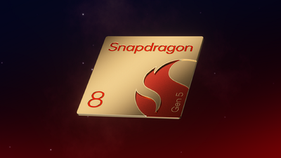 Qualcomm Snapdragon 8 Gen 5 ra mắt: Tiến trình 3 nm, CPU Oryon mạnh hơn 36%, NPU xử lý tác...