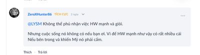 Ảnh màn hình 2024-05-07 lúc 11.37.49.jpg