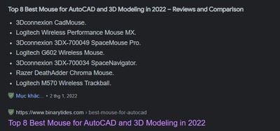 Top 8 Best Mouse for AutoCAD.jpg