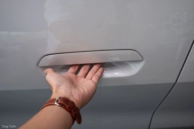 3BB7C2BF-F95E-495A-8239-DE0BB28F7F9F.jpg