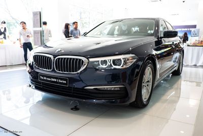 BMW_520i 2019_Xe.tinhte.vn-0587.jpg