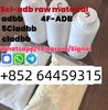 5cladbb-cladbb.jpeg