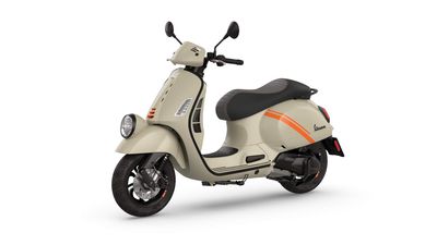 Vespa-GTV-2023-tinhte-4.jpg
