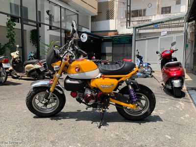 Honda Monkey 2018_Xe.tinhte.vn-6928.jpg
