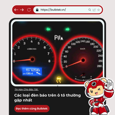 Bài này hay nè, mời anh em vào xem nhé....
