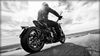 XDiavel-s_2016_Amb-04_1920x1080.mediagallery_output_image_[1920x1080].jpg