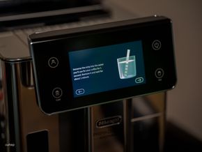 camera, cộng đồng, công nghệ, hỏi đáp, khoa học, kĩ thuật, lỗi điện thoại, lỗi máy tính, máy tính, mẹo vặt, sự cố, sửa lỗi, thảo luận camera, cộng đồng, công nghệ, hỏi đáp, khoa học, kĩ thuật, lỗi điện thoại, lỗi máy tính, máy tính, mẹo vặt, sự cố, sửa lỗi, thảo luận