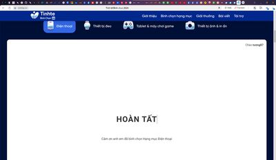 Screenshot 2024-12-06 230339.jpg