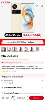 Screenshot-20250502-072411.jpg