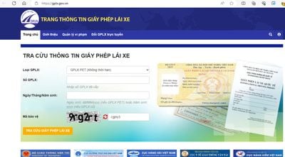 GPLX1.jpg