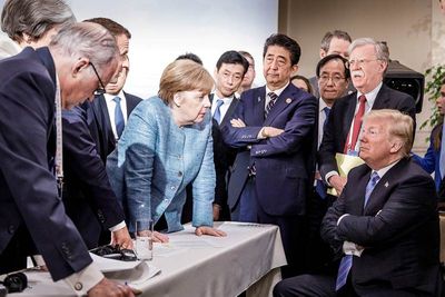 G7-MAIN.jpg