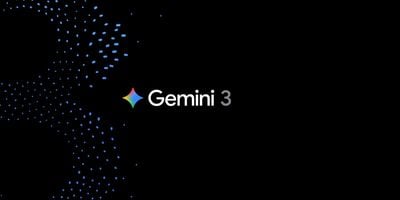 Google Gemini 3 chính thức ra mắt: Khả năng tìm kiếm thông tin và lập trình tốt hơn