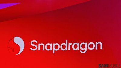 Snapdragon 8 Elite Gen 6 leak 2 bản 2nm, Galaxy S27 Ultra chơi bản Extreme?
