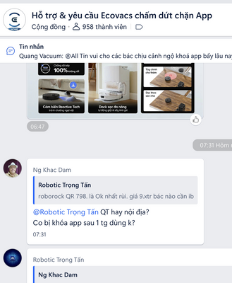 CleanShot 2025-03-31 at 09.16.54@2x.png