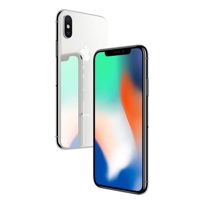 iPhone X chính thức thành đồ cổ rồi, hết được Apple sửa chính hãng!