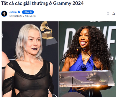 Screenshot 2024-02-05 125121.png