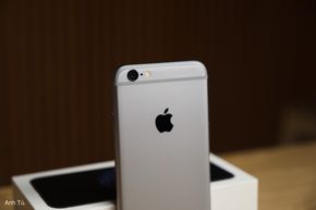 camera, cộng đồng, công nghệ, hỏi đáp, khoa học, kĩ thuật, lỗi điện thoại, lỗi máy tính, máy tính, mẹo vặt, sự cố, sửa lỗi, thảo luận