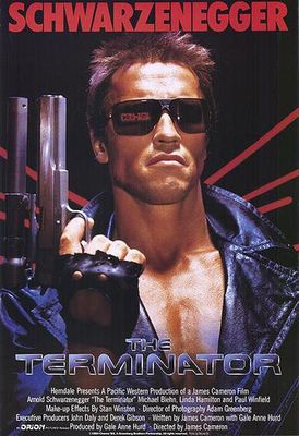 The-Terminator-(1984)-movie-poster.jpg