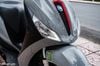 piaggio-medley-150-bikervn-29.jpg